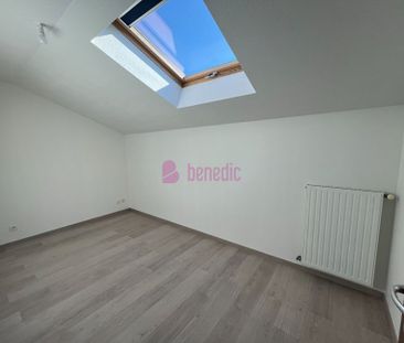 Appartement 3 pièces à Thionville - Photo 5