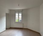 GOURNAY EN BRAY, 17 rue du Plessis, appartement en rez de chaussée.... - Photo 3