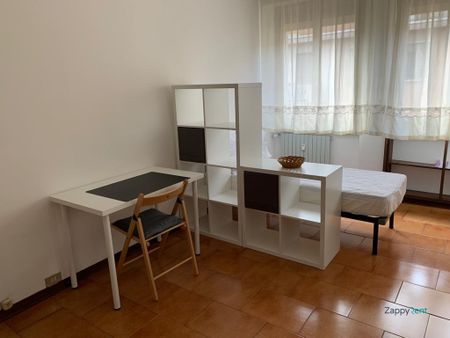 Trilocale in Via Rutilia, Milano - Foto 4