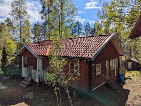 Zenitvägen, Gnesta - Foto 4