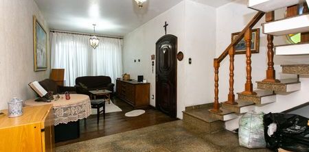 Casa para alugar com 350m², 2 quartos e 3 vagas - Foto 2
