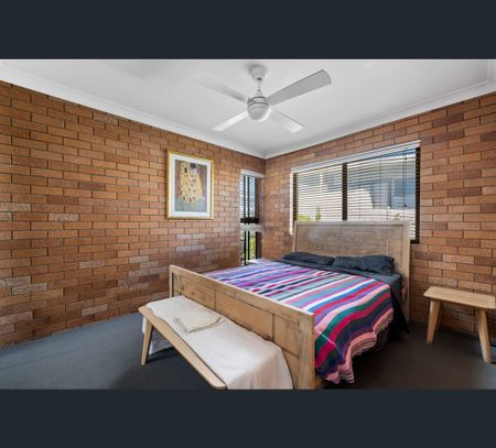 3/18 Tristania Street, Marcus Beach, Qld 4573 - Photo 5