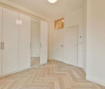 Ruysdaelstraat 99-1, Hondecoeterbuurt, 1071XC, Amsterdam - Photo 3