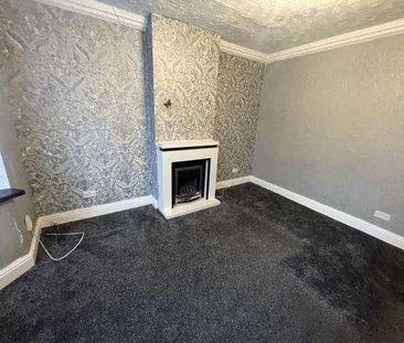 Mayo Drive, Bradford, BD5 - Photo 3