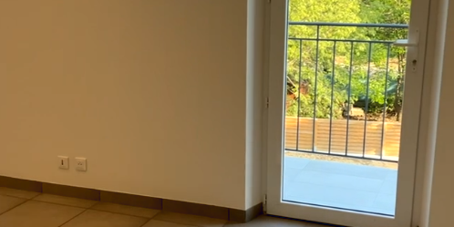 Location Appartement 2 pièces 39m² AUBAGNE 13400 - Photo 3