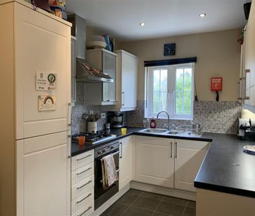 Wedon Path, AYLESBURY - Photo 4