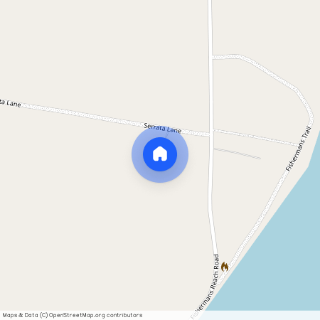 12 Serrata Lane, NSW 2441, Fishermans Reach