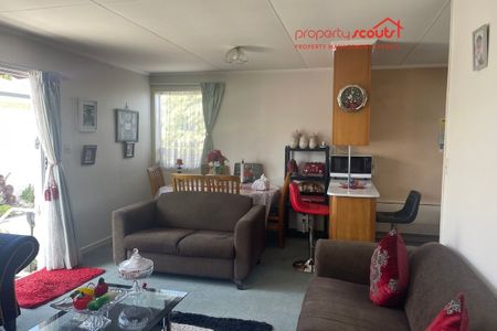 Home sweet home - Photo 5