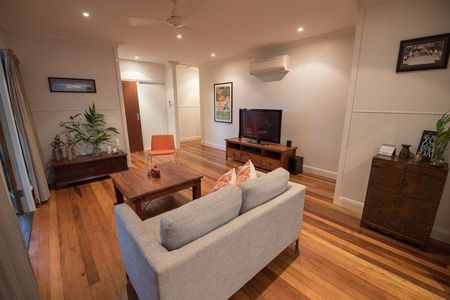 37A Ramsay Street, Garbutt - Photo 3