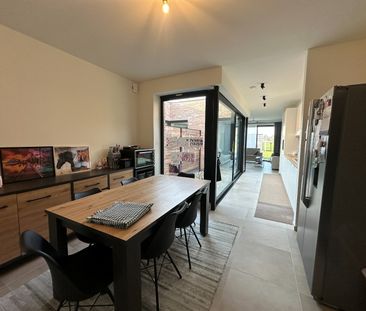 Zwartestraat 35, 9940 Evergem - Photo 1