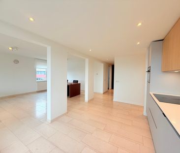 Zeelandiahoeve 138, 1187 MD, Amstelveen - Photo 2