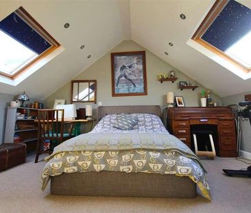 Abbey Road, Bristol, Somerset, BS9 - Photo 4