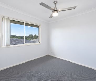 Spacious Four-Bedroom Family Home in a Convenient Ormeau Location! - Photo 3