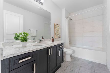 For Lease - 520 Grey Street Unit# 20, Brantford, Ontario - Photo 2