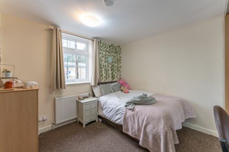 147 Heeley Road Part Bills Included - Photo 2