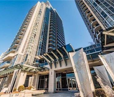 For Lease - 5793 Yonge Street Unit# 803, Toronto, Ontario - Photo 1