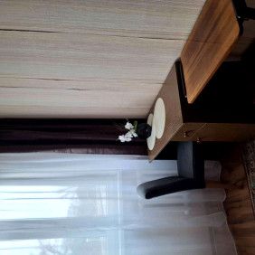 Pokój, ul. Szosa Okrężna - Photo 1