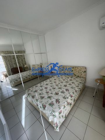 Διαμέρισμα 46 τ.μ. προς ενοικίαση - Photo 5