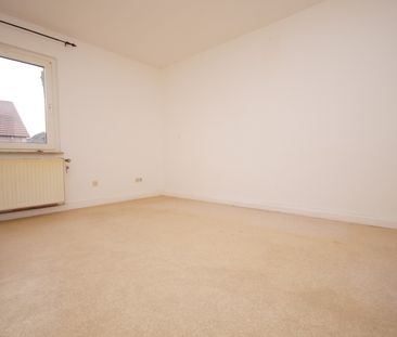 Geräumige Erdgeschosswohnung - Foto 1