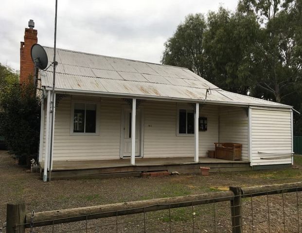 Home For Rent - Photo 1