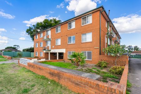 1 BEDROOM UNIT - Photo 4