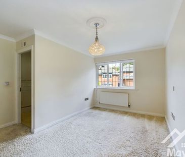 Eden Park, Blackburn - Photo 5