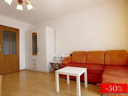 Pokój, ul. Miklaszewskiego - Photo 5