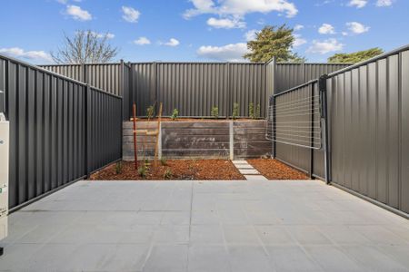 15/40 Antill Street, Queanbeyan - Photo 4