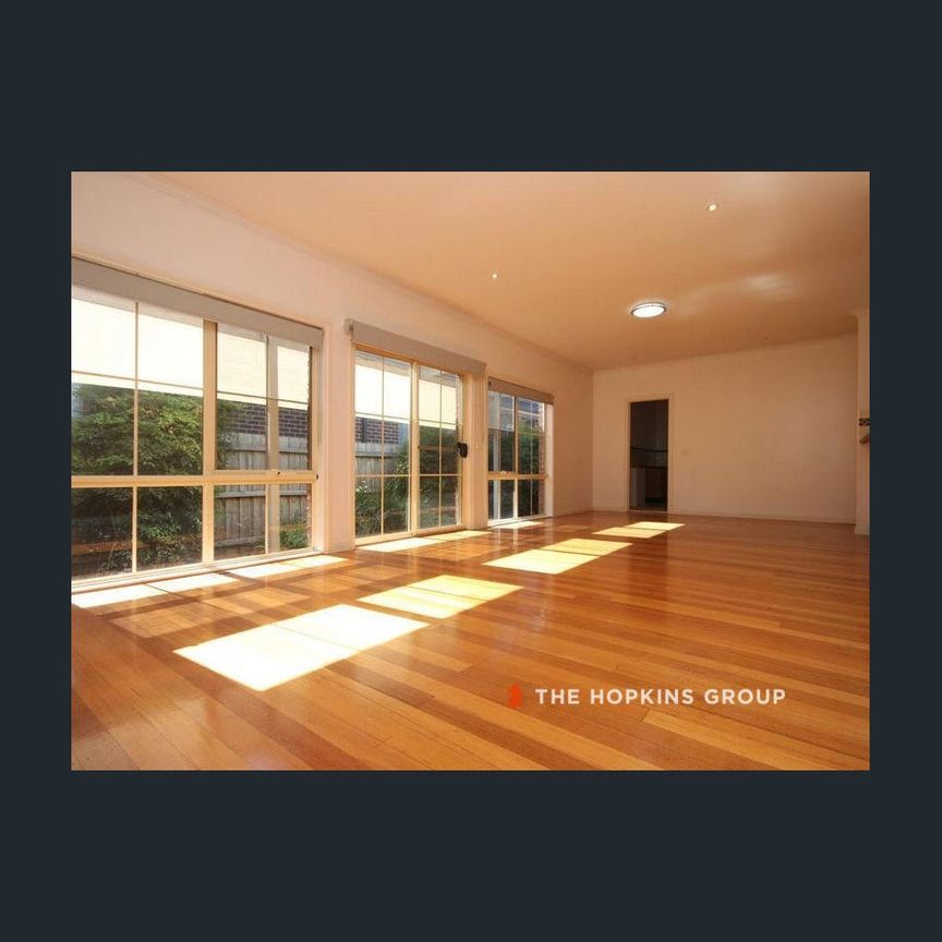 Perfect family home in a quiet location - Photo 1