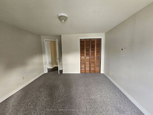 For Lease - 4570 PENETANGUISHENE Road Unit# North, Springwater, Ontario - Photo 1