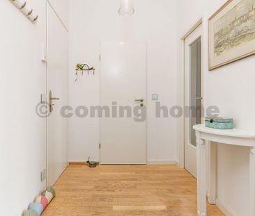 Idyllisches Wohnen am Wasser - Photo 1