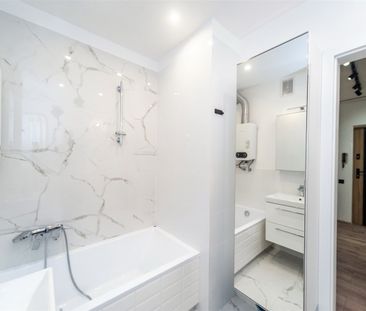 Bielsko-Biała, - Photo 2