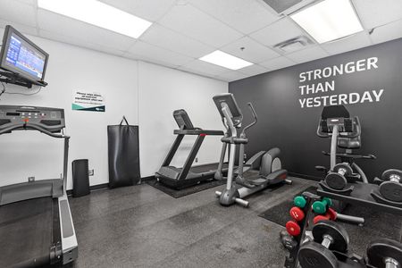 20 York Street, Centretown, Ottawa, ON - Photo 4