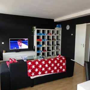 Besterdring - Photo 2