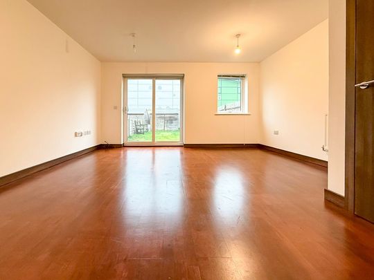 Cromwell Road, Cambridge - Photo 1