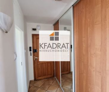 Centrum, 3 ładne pokoje na wynajem. - Zdjęcie 2