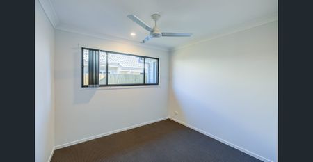 Brand New Family Home! - Photo 3
