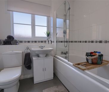 2 bed apartment to rent in Green Lane, Acklam, TS5 - Photo 5