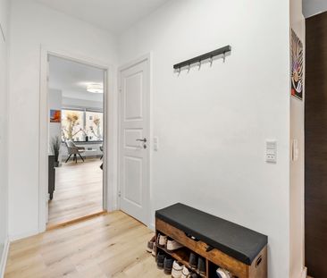 Askevænget 2830 Virum - Photo 4