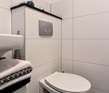 Dorpstraat 72C 6227 BP Maastricht - Photo 2