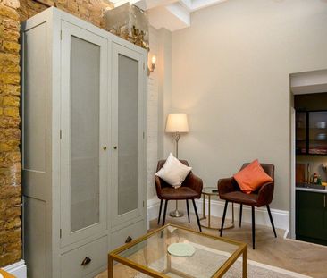 Brixton Road - Photo 2