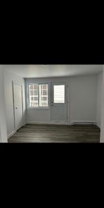 logement 4 1/2 à louer à bois-des-filion - Photo 3