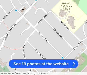 Durham Road, Luton - Photo 1