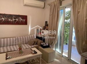 Μεζονέτα για ενοικίαση - Αργυρούπολη, - Photo 1