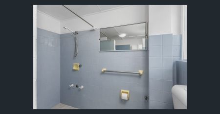 Central and Convenient - Photo 4