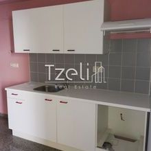Διαμέρισμα για ενοικίαση - Πάτρα, - Φωτογραφία 1