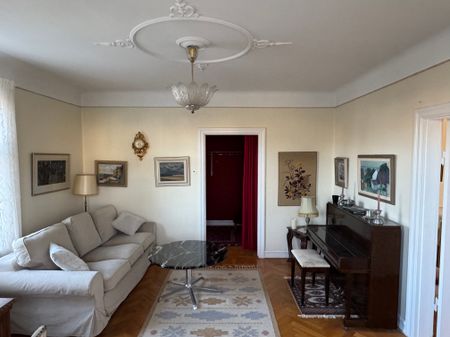 Nordmannagatan, Malmö - Photo 5