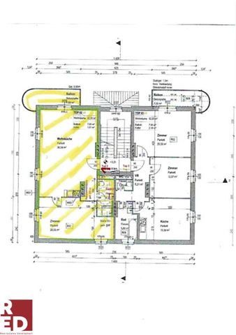 Gemütliches Heim für ZWEI im GRÜNEN - Photo 3