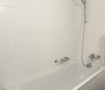 Appartement 3.5 pièces aux Acacias / Carouge - Photo 3