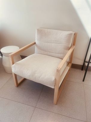 For Lease - 121 Mary Street Unit# Unit 205, Clearview, Ontario - Photo 1